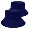 Chapéu balde anti-UV para homens e mulheres, chapéu sol de praia, boné de pescador dobrável, protetor solar portátil, verão