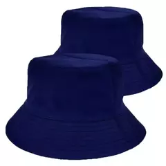 Chapéu balde anti-UV para homens e mulheres, chapéu sol de praia, boné de pescador dobrável, protetor solar portátil, verão