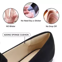 Sapatos baixos com estampa leopardo para mulheres, nó borboleta, dedo apontado, salto baixo, mocassins casuais, calçado de caminhada - comprar online