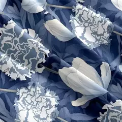 Capa de cama para quarto, 3 peças, conjunto de lençóis estampados (um lençol e duas fronhas) Una Sábana Y Dos Fundas De Almohada - loja online