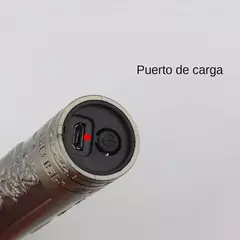 Elétrica sem fio cabelo Clipper, Profissional Barba Aparador, Beleza Kit, Tesoura Retro Bluetooth, Corte de cabelo na internet