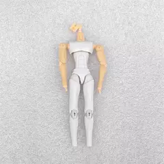 Adequado para gt & bandai modelo saint seiya saint pano mito ex2.0 corpo ikki shun substituir reparação figura de ação modelo coleção brinquedos - Wolf Magazine