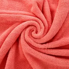 Toalha de microfibra macia e absorvente, 100% algodão, banheiro hotel família, puro, lavagem à mão, cabelo, chuveiro, hotel na internet