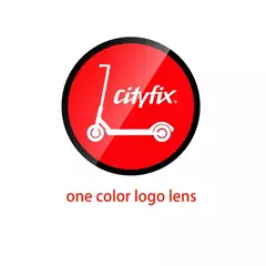 Impermeável LED remoto projeção lâmpada, publicidade logotipo projetor, personalizado imagem sinal, girar, ao ar livre - loja online