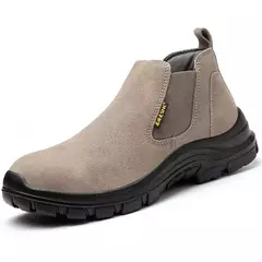 tenis masculino homem sapatos masculinos bota de trabalho botina masculina originais chuteira sapatênis feminino para academia militar - loja online