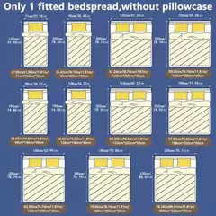 Lençol de cetim para o quarto, cama moderna, simples, cor sólida, excluindo fronhas, 1 - Wolf Magazine