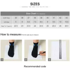 Imagem do Sandálias de salto com fivela para mulheres, Slingbacks, dedo apontado, saltos finos, bombas de festa, marca