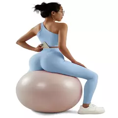 Yoga cintura alta sem costura para mulheres, leggings de ginástica, leggings de levantamento de botas, calças corrida, roupas esportivas fitness, 2021 - loja online