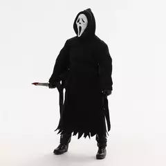 NECA Scream PVC Action Figure Brinquedo modelo colecionável - loja online