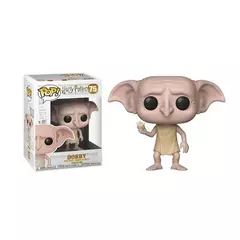 Funko pop harry figuras de ação hermione ron snape popular filme mágico periféricos ornamento raro modelo criança hobbies presentes