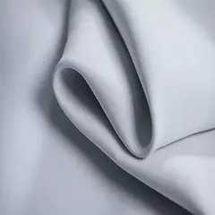 Cortinas blackout para sala de estar, 1 Painel Moder, Cortina do quarto, persianas grossas, cortinas porta, alto brilho, 90% - loja online