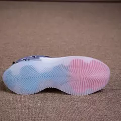 Yrzl tênis masculino sapatos de corrida moda leve respirável dos homens atlético tênis casuais durável ginásio homem sapatos caminhada