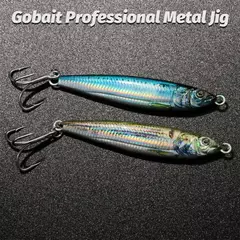 Metal gabarito isca 20g 30g 40g spinner afundando 3d olho cor laser fiação engrenagem isca elenco equipamento de pesca lâmina gancho pesca vib isca - Wolf Magazine