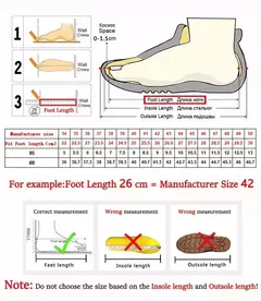 Botas de couro masculinas, sapatos casuais ao ar livre, designer leve, botas de trabalho quentes, botas artesanais clássicas na internet