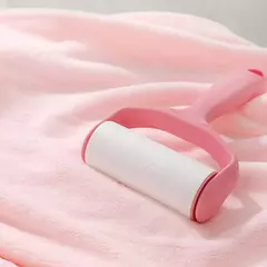Toalha de banho com capuz de bebê recém-nascido, roupão infantil, envoltório Swaddle infantil, cobertor super macio, quente, dormindo, meninos, meninas, criança na internet