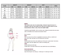 Maiô vintage de uma peça para mulheres, estampa retrô, moda praia halter, monokini sexy, maiô feminino, novo, 2024