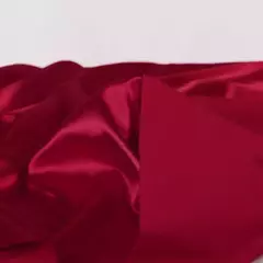 Toalha De Mesa Retangular Para Decoração De Casa, Toalha De Mesa De Cetim, Cobertura De Mesa De Jantar, Casamento, Natal, Chuveiro De Bebê, Aniversário, Banquete - comprar online