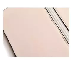 Bolsa de ombro estampada em couro para mulheres, bolsa única, marca designer de luxo, bolsa monograma, nova, 2024 - comprar online