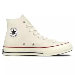Converse-todos os sapatos de skate estrela para homens e mulheres, sapatos clás na internet