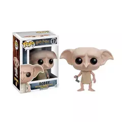 Funko pop harry figuras de ação hermione ron snape popular filme mágico periféricos ornamento raro modelo criança hobbies presentes - Wolf Magazine