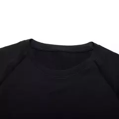 Camisa respirável Rashguard de compressão masculina, ajuste seco, camiseta esportiva MMA Fitness Gym, camisa de corrida, alta qualidade - Wolf Magazine