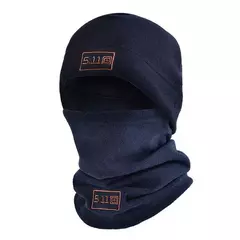 Balaclava polar para homens, Gorros com rosto mais quente, cobertura de cabeça térmica, lenço esportivo militar tático, tampas polares, inverno - loja online
