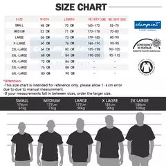 Unisex Vintage 100% algodão Tees, lembrança agradável Resident Evil, presentes de guarda-chuva para fãs, camisas para adultos, camisas para homens e mulheres - comprar online