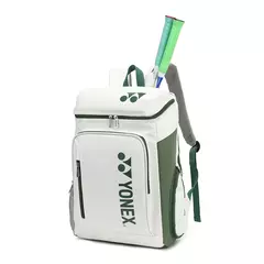 Imagem do YONEX-Bolsa Unissex Profissional de Badminton e Tênis, Raquete de Grande Capacidade com Sapato, de Alta Qualidade, 2-3 Unidades