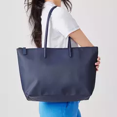 Mini Crocodile Shoulder Bag Set para Mulheres, Messenger Bag, Carteira, Bolsa, Tote Purses, Senhoras, Casual, Crossbody, Compras