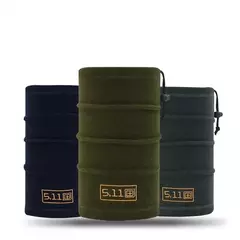 Balaclava polar para homens, Gorros com rosto mais quente, cobertura de cabeça térmica, lenço esportivo militar tático, tampas polares, inverno - comprar online