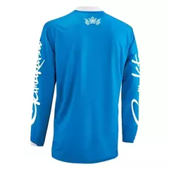 Novo verão anti-suor pesca t camisa outroor pesca esportes wear roupas de ciclismo proteção solar respirável camiseta de pesca na internet