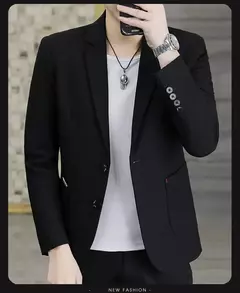 Alta qualidade 8xl blazer men plus size britânico casual simples negócios elite trabalho conferência anfitrião cavalheiro terno jaqueta