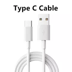Para xiaomi redmi carregador 5v 2a ue tipo-c micro usb cabo adaptador de carregamento do telefone para redmi nota 11 10 9 3 4 6 7 8 8t pro 4x 5 5S - loja online