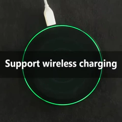 2025 Danny Type-C Air Pro Fones de ouvido sem fio Bluetooth Fones de ouvido Tws pro 5 Som HiFi Fones de ouvido com redução de ruído ativo com ANC - loja online