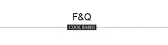 Shorts brancos simples para mulheres, sweet streetwear, dobras casuais sólidas, shorts básicos, calças esportivas elegantes, moda sexy, verão - Wolf Magazine