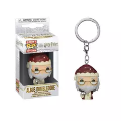 Funko pop chaveiro HAPPY POTTER HEDWIG ALBUS DUMBLEDORE DOBBY figuras de ação de vinil brinquedos na internet