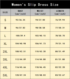 Sexy leopardo impressão feminina deslizamento vestido de verão diário casual vestidos curtos vintage mulher sem mangas saia y2k 90s tendência streetwear - comprar online