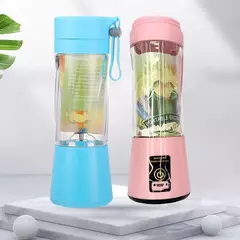 Moedor elétrico portátil do alimento do bebê, alimento auxiliar infantil na internet