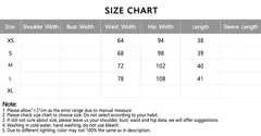 TRAF-Mini saia feminina com estampa frisada, cintura alta, zíper traseiro, moda vintage, saias femininas