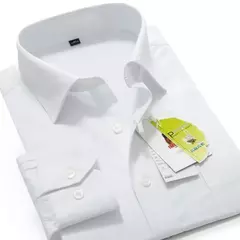 Suéter de malha sem mangas masculino, colete jacquard casual para negócios, plus size 6XL 7XL 8XL, primavera e outono 2022