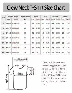 Camiseta Def Leppards masculina e feminina, blusa de manga curta, tamanho grande, streetwear de verão, camiseta gráfica banda rock, Journey Merch - Wolf Magazine