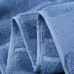 Toalha de banho de algodão espessado para homens e mulheres, super absorvente, universal, toalha macia, hotel, salão de beleza, alta qualidade - comprar online