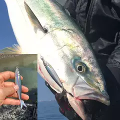 Metal gabarito isca 20g 30g 40g spinner afundando 3d olho cor laser fiação engrenagem isca elenco equipamento de pesca lâmina gancho pesca vib isca - comprar online