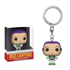 Imagem do Funko pop chaveiro congelado toy story wall-e estranho dragon ball naruto figura de ação de uma peça brinquedo l02 presentes para crianças
