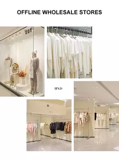 Calções de cintura alta listradas de luxo feminino, calças curtas femininas, roupa de verão, K1433W, Em Stock - loja online
