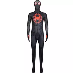 Anime homem aranha traje adulto macacão elastano super-herói zhentai festa de halloween cosplay expedição macacão estilo 3d