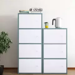 Imagem do Papel de parede autoadesivo impermeável do PVC, preto grosso, puro, removível, papel matte do contato, parede, bancada, armário, prateleira