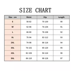 Leggings de couro feminino, calças compridas, cintura alta, calças elásticas, moda feminina, tamanho grande na internet