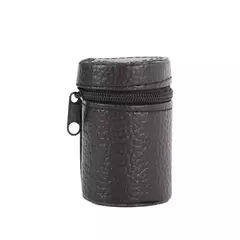 Copos portáteis de aço inoxidável, Mini Set, ao ar livre, prático, viagens, uísque, copos, cozinha, jantar, bar, casa, 30ml, 170ml