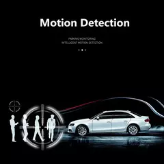 4.3 Polegada gravador de condução carro dvr espelho retrovisor lente dupla gravador carro 1080p ips câmera dianteira e traseira registrador caixa preta novo - Wolf Magazine